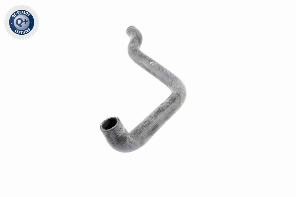 Durite de radiateur (Durite de refroidissement) VAICO ref. V10-3200
