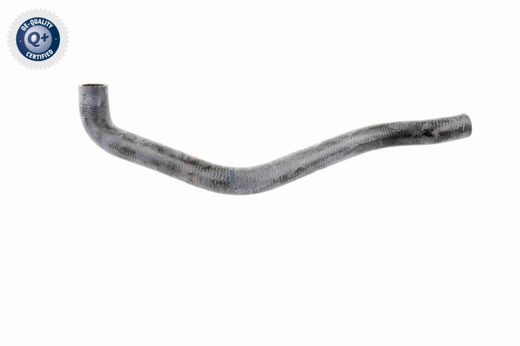 Durite de radiateur (Durite de refroidissement) VAICO ref. V10-3200