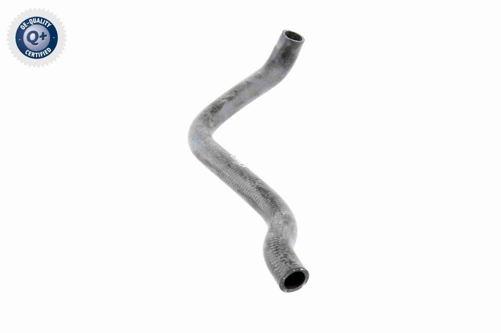Durite de radiateur (Durite de refroidissement) VAICO ref. V10-3200
