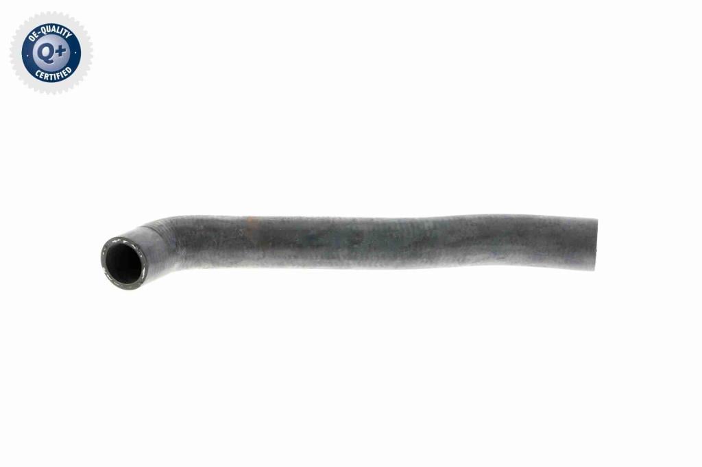 Durite de radiateur (Durite de refroidissement) VAICO ref. V10-3201