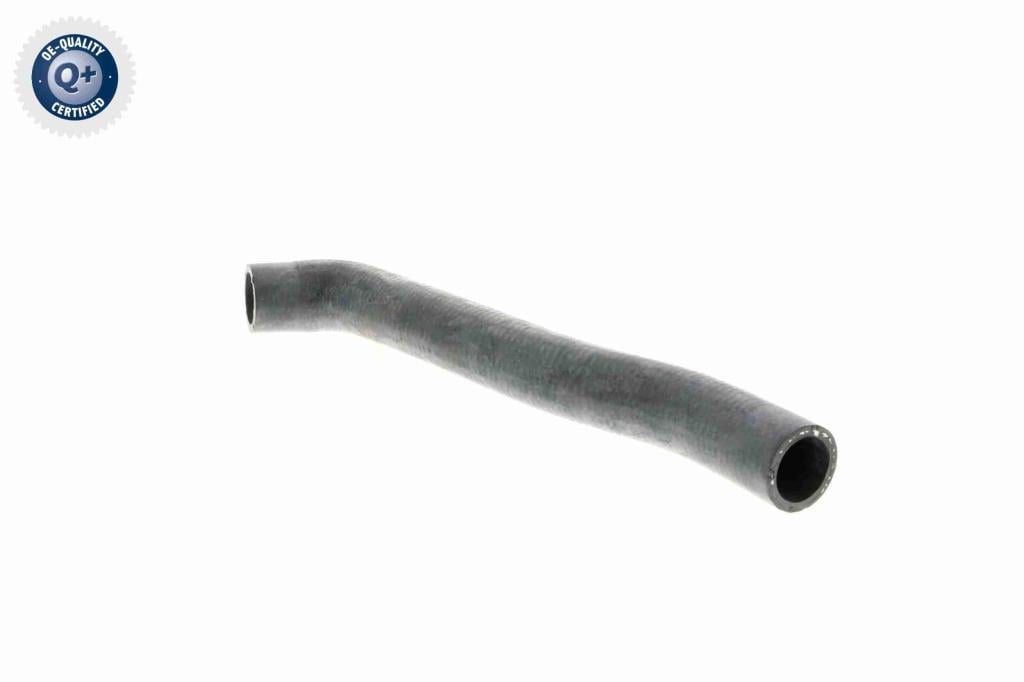 Durite de radiateur (Durite de refroidissement) VAICO ref. V10-3201