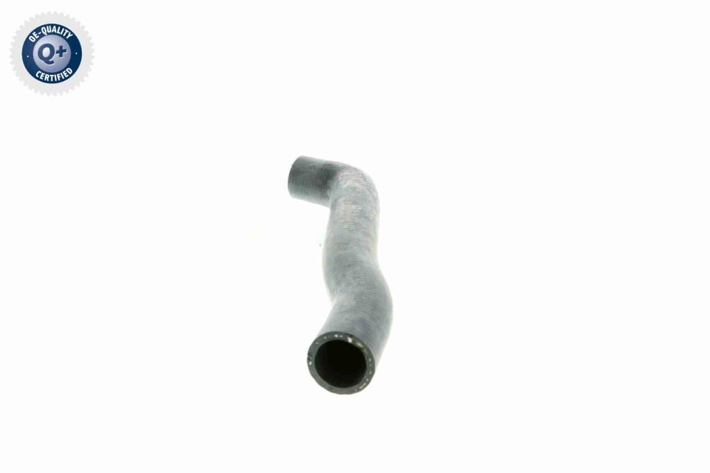 Durite de radiateur (Durite de refroidissement) VAICO ref. V10-3201