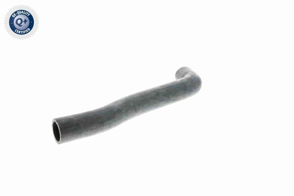Durite de radiateur (Durite de refroidissement) VAICO ref. V10-3201