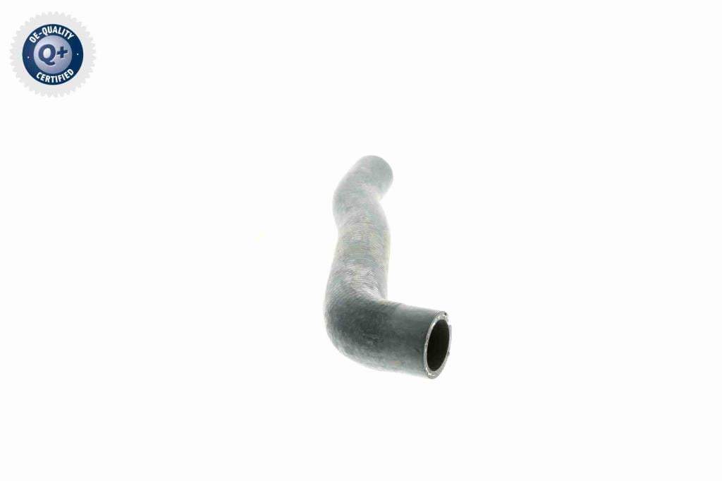 Durite de radiateur (Durite de refroidissement) VAICO ref. V10-3201