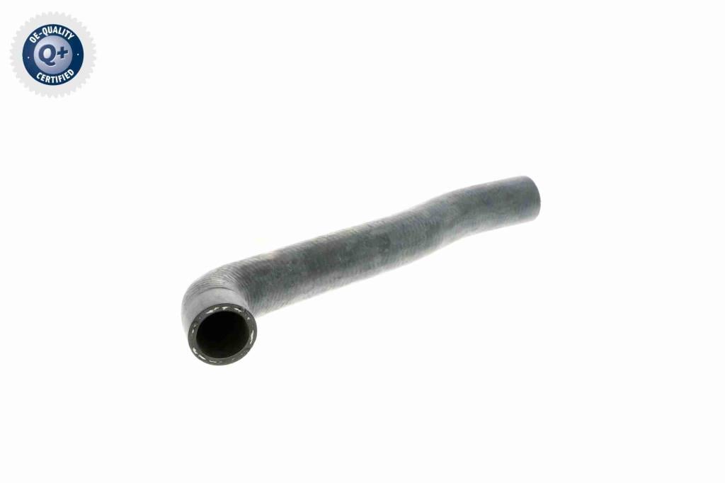 Durite de radiateur (Durite de refroidissement) VAICO ref. V10-3201