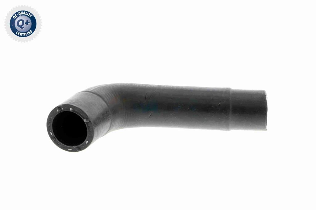 Durite de radiateur (Durite de refroidissement) VAICO ref. V10-3202