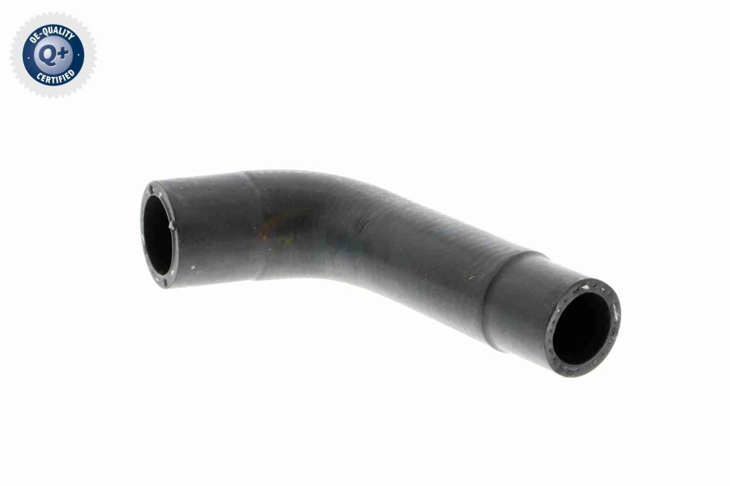 Durite de radiateur (Durite de refroidissement) VAICO ref. V10-3202