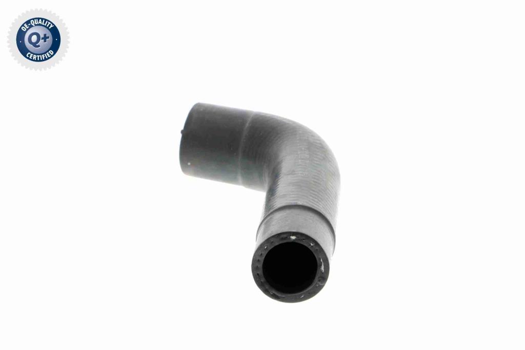 Durite de radiateur (Durite de refroidissement) VAICO ref. V10-3202