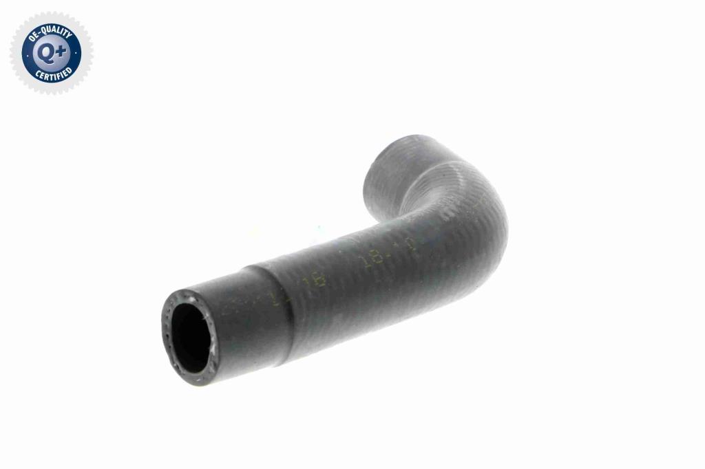 Durite de radiateur (Durite de refroidissement) VAICO ref. V10-3202