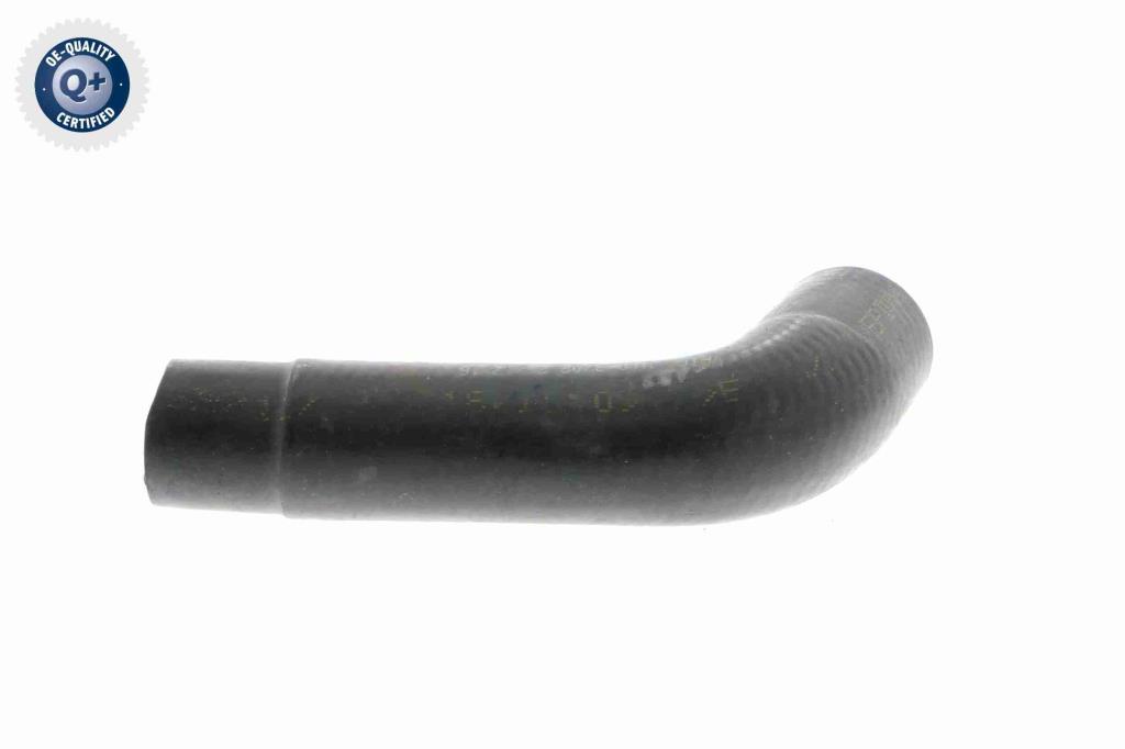 Durite de radiateur (Durite de refroidissement) VAICO ref. V10-3202