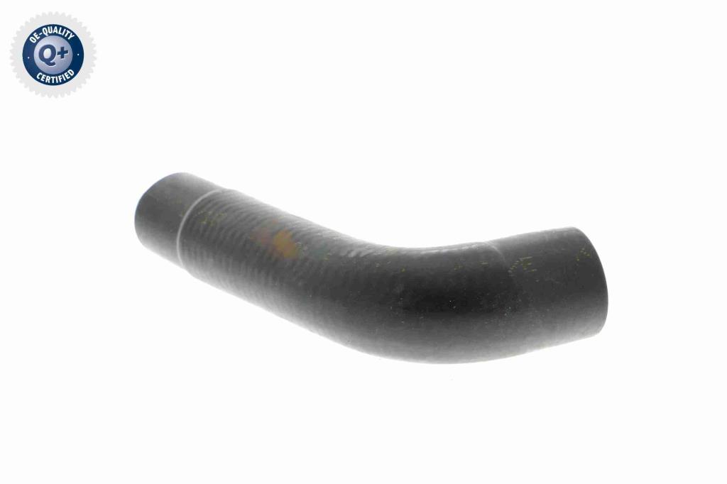 Durite de radiateur (Durite de refroidissement) VAICO ref. V10-3202