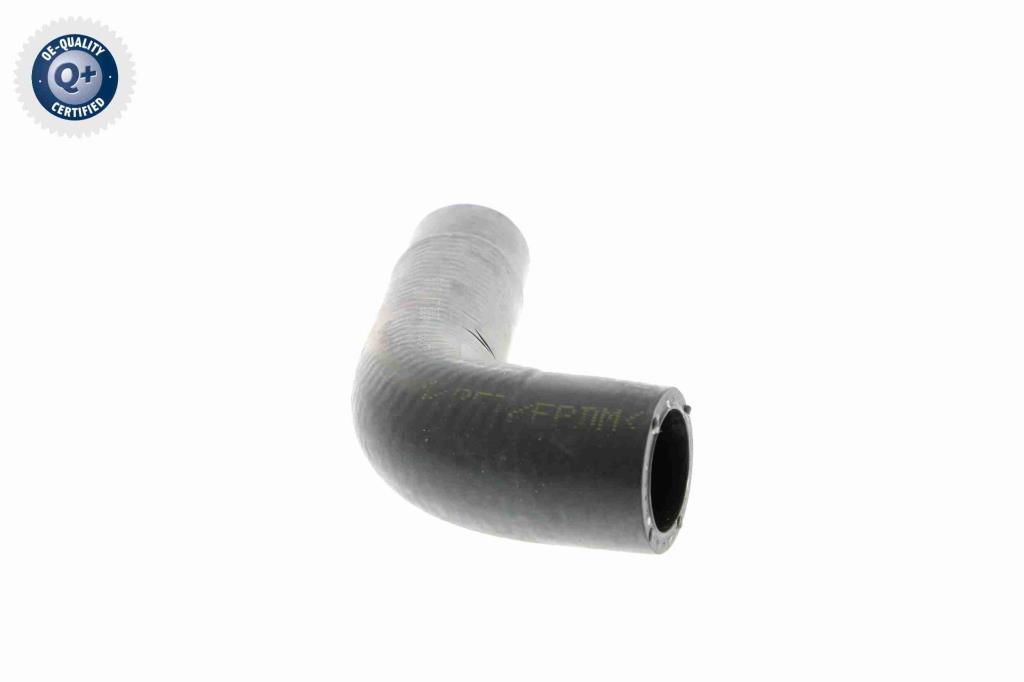 Durite de radiateur (Durite de refroidissement) VAICO ref. V10-3202