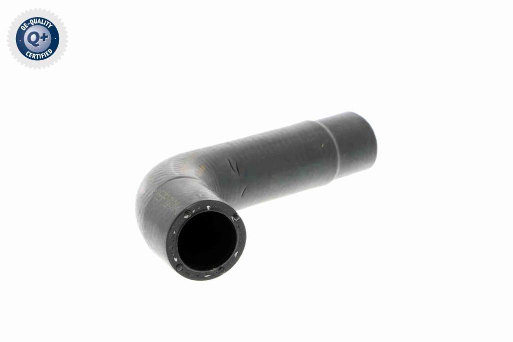 Durite de radiateur (Durite de refroidissement) VAICO ref. V10-3202