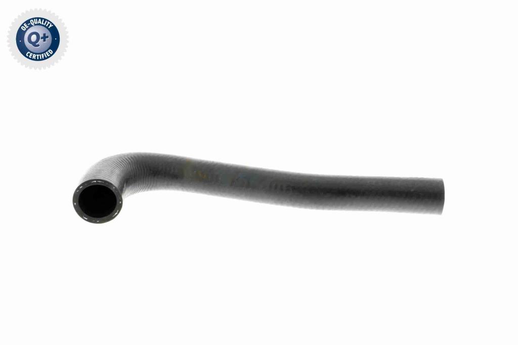 Durite de radiateur (Durite de refroidissement) VAICO ref. V10-3203