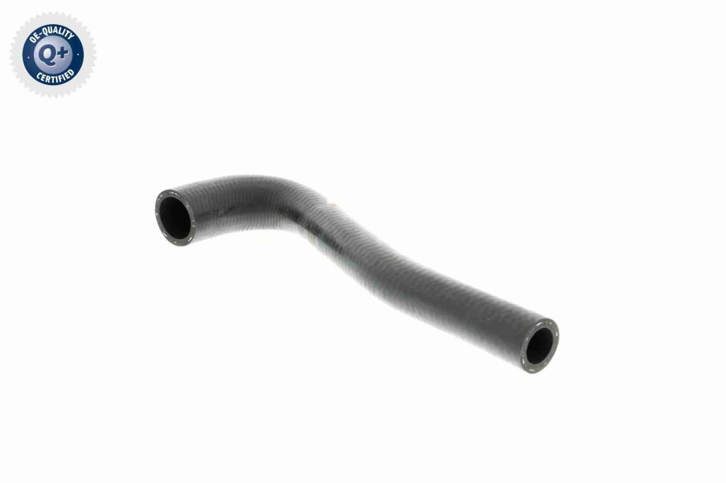 Durite de radiateur (Durite de refroidissement) VAICO ref. V10-3203