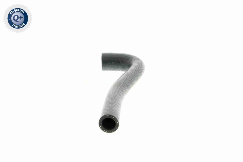Durite de radiateur (Durite de refroidissement) VAICO ref. V10-3203
