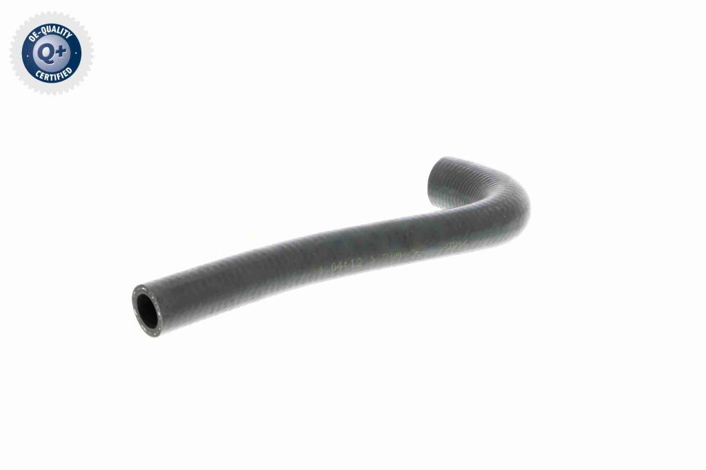 Durite de radiateur (Durite de refroidissement) VAICO ref. V10-3203