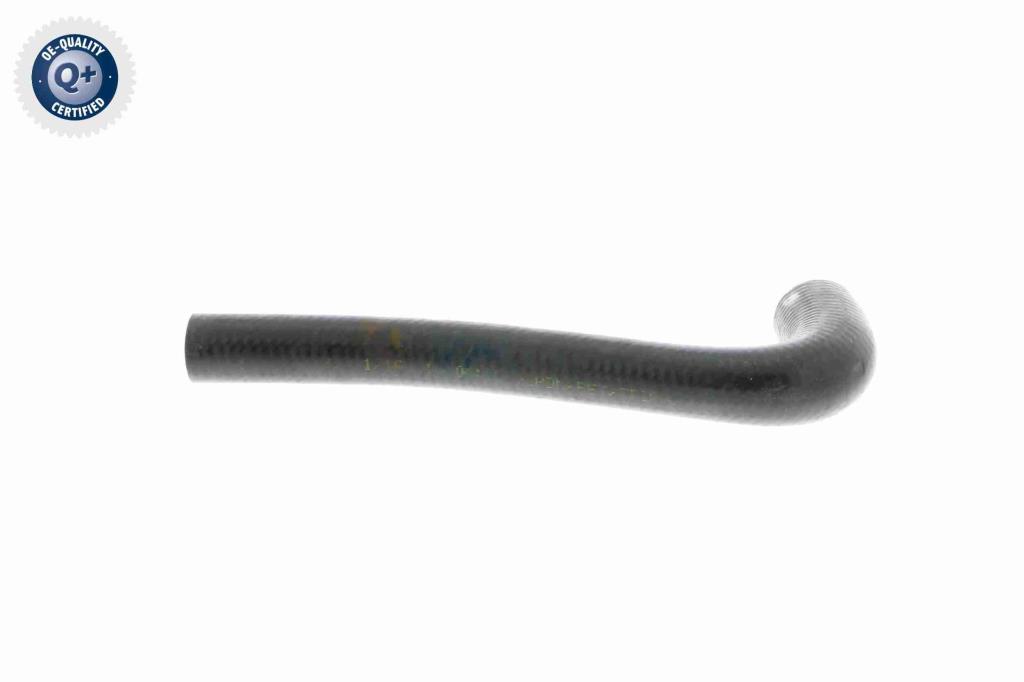 Durite de radiateur (Durite de refroidissement) VAICO ref. V10-3203