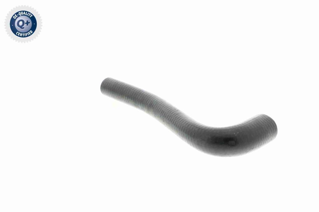 Durite de radiateur (Durite de refroidissement) VAICO ref. V10-3203