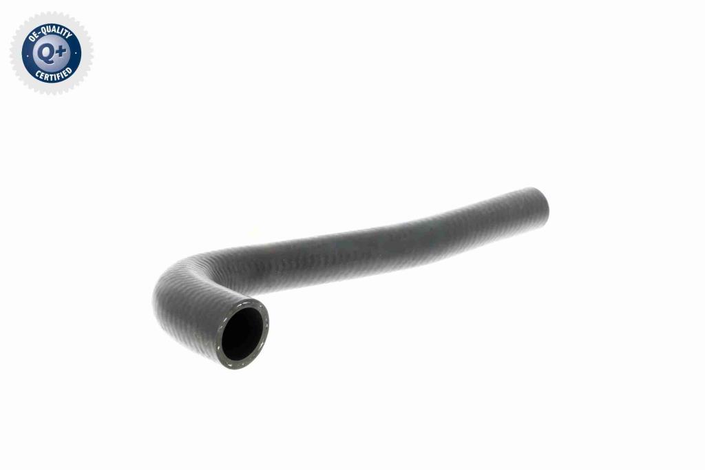 Durite de radiateur (Durite de refroidissement) VAICO ref. V10-3203
