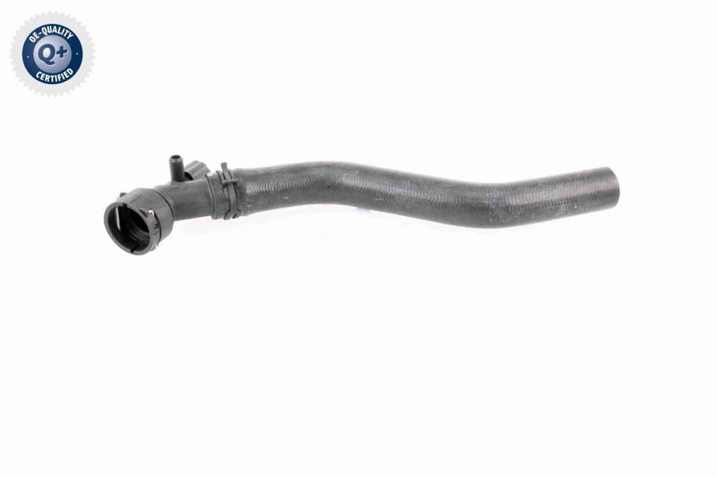Durite de radiateur (Durite de refroidissement) VAICO ref. V10-3205