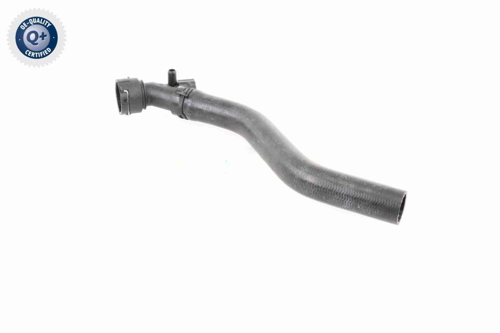 Durite de radiateur (Durite de refroidissement) VAICO ref. V10-3205