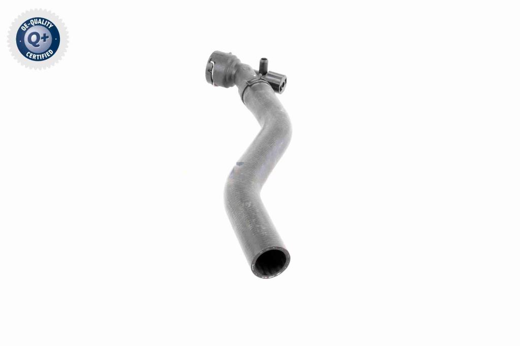 Durite de radiateur (Durite de refroidissement) VAICO ref. V10-3205