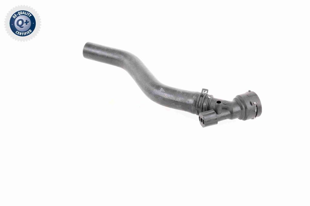 Durite de radiateur (Durite de refroidissement) VAICO ref. V10-3205