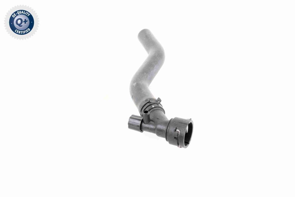 Durite de radiateur (Durite de refroidissement) VAICO ref. V10-3205