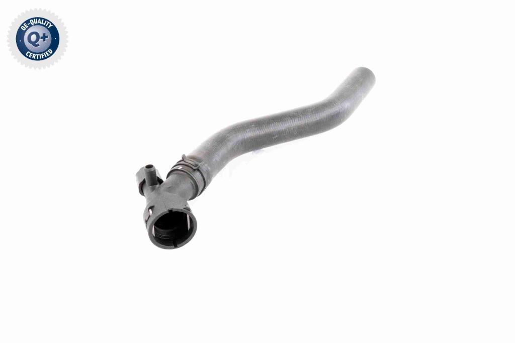 Durite de radiateur (Durite de refroidissement) VAICO ref. V10-3205