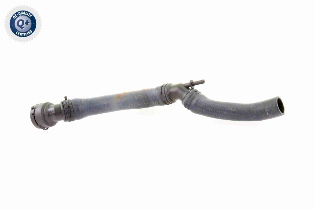 Durite de radiateur (Durite de refroidissement) VAICO ref. V10-3206