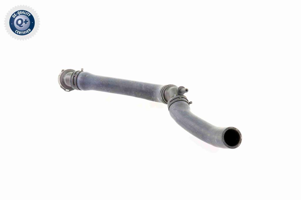Durite de radiateur (Durite de refroidissement) VAICO ref. V10-3206