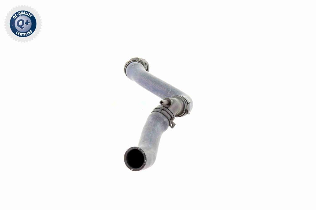 Durite de radiateur (Durite de refroidissement) VAICO ref. V10-3206