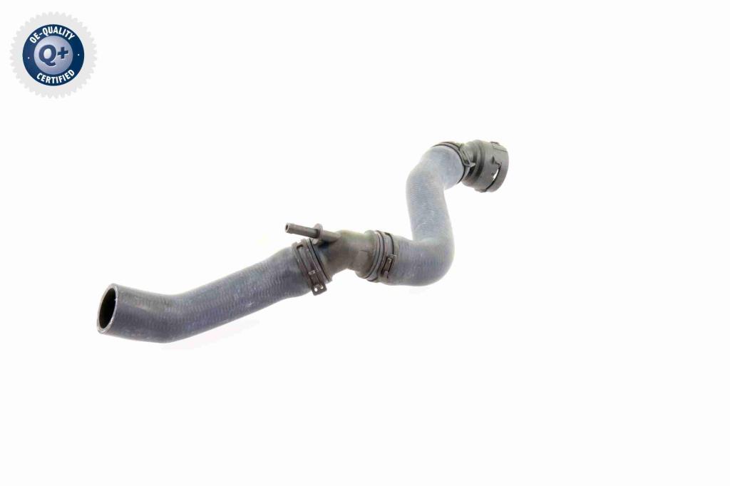 Durite de radiateur (Durite de refroidissement) VAICO ref. V10-3206