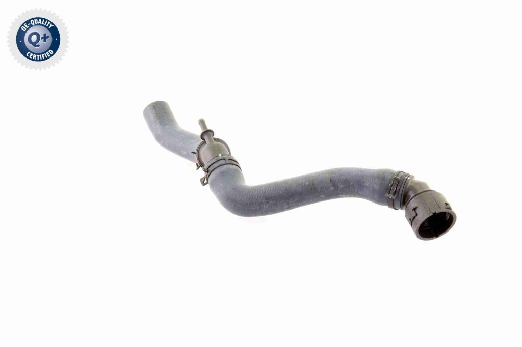 Durite de radiateur (Durite de refroidissement) VAICO ref. V10-3206