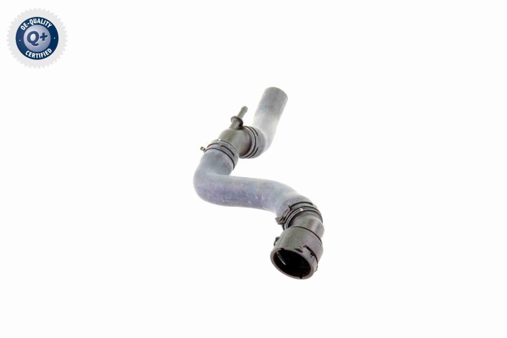 Durite de radiateur (Durite de refroidissement) VAICO ref. V10-3206