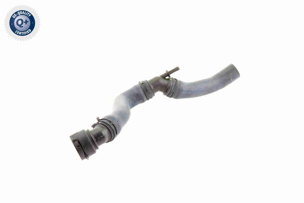 Durite de radiateur (Durite de refroidissement) VAICO ref. V10-3206