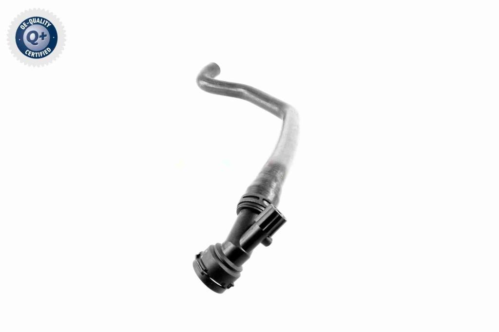 Durite de radiateur (Durite de refroidissement) VAICO ref. V10-3207