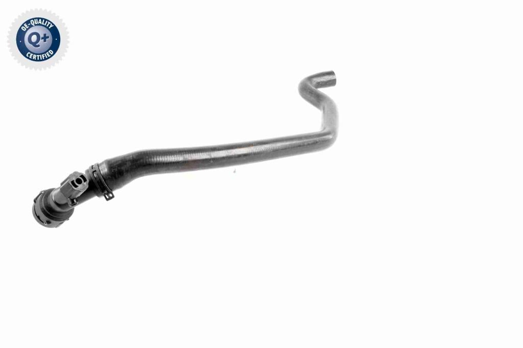 Durite de radiateur (Durite de refroidissement) VAICO ref. V10-3207