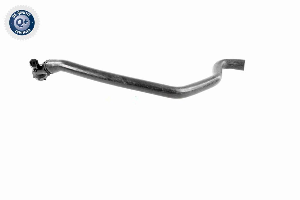 Durite de radiateur (Durite de refroidissement) VAICO ref. V10-3207