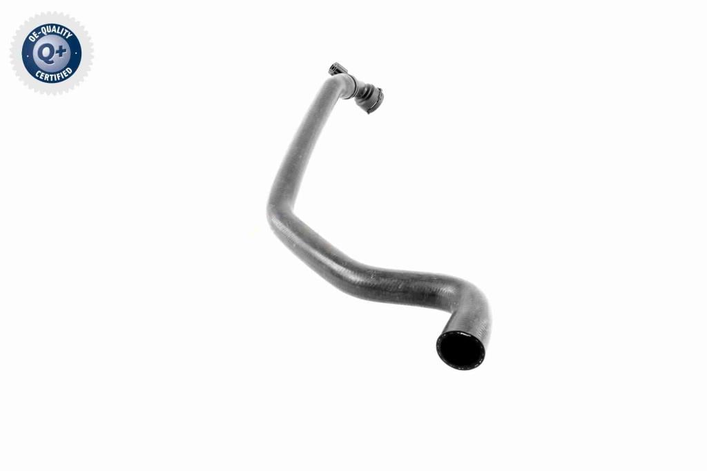Durite de radiateur (Durite de refroidissement) VAICO ref. V10-3207