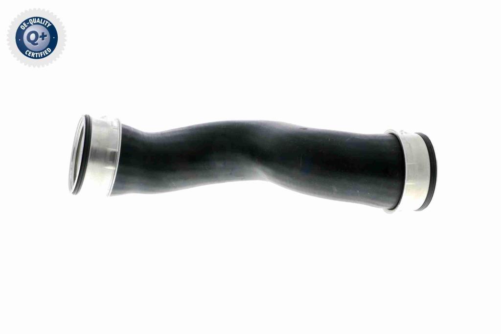 Durite de turbocompresseur (Durite de turbo) VAICO V10-3208