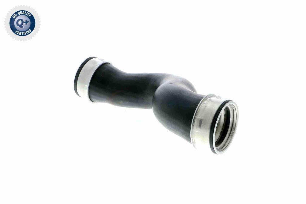 Durite de turbocompresseur (Durite de turbo) VAICO V10-3208