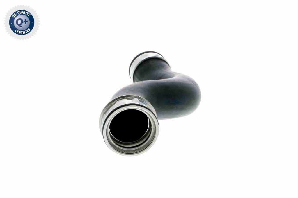 Durite de turbocompresseur (Durite de turbo) VAICO V10-3208