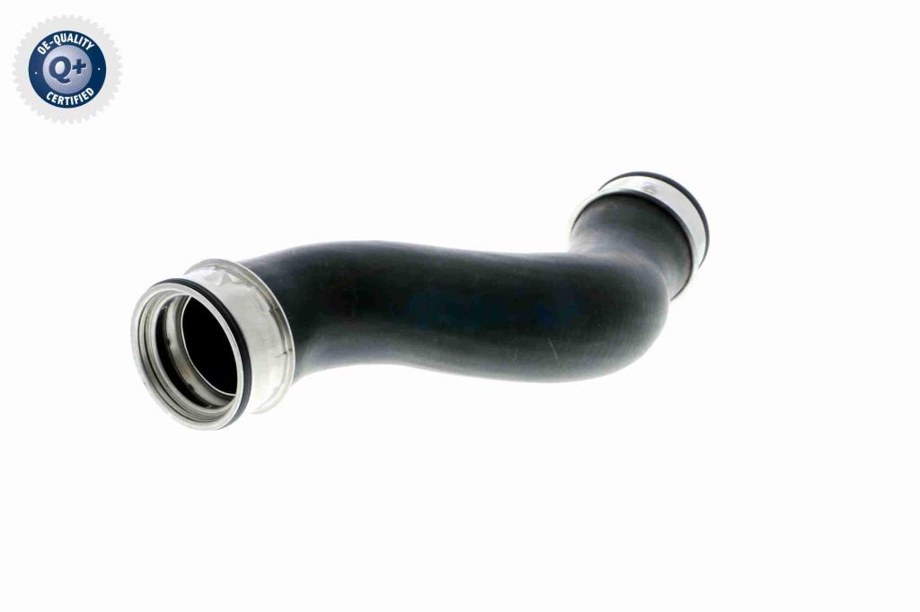 Durite de turbocompresseur (Durite de turbo) VAICO V10-3208