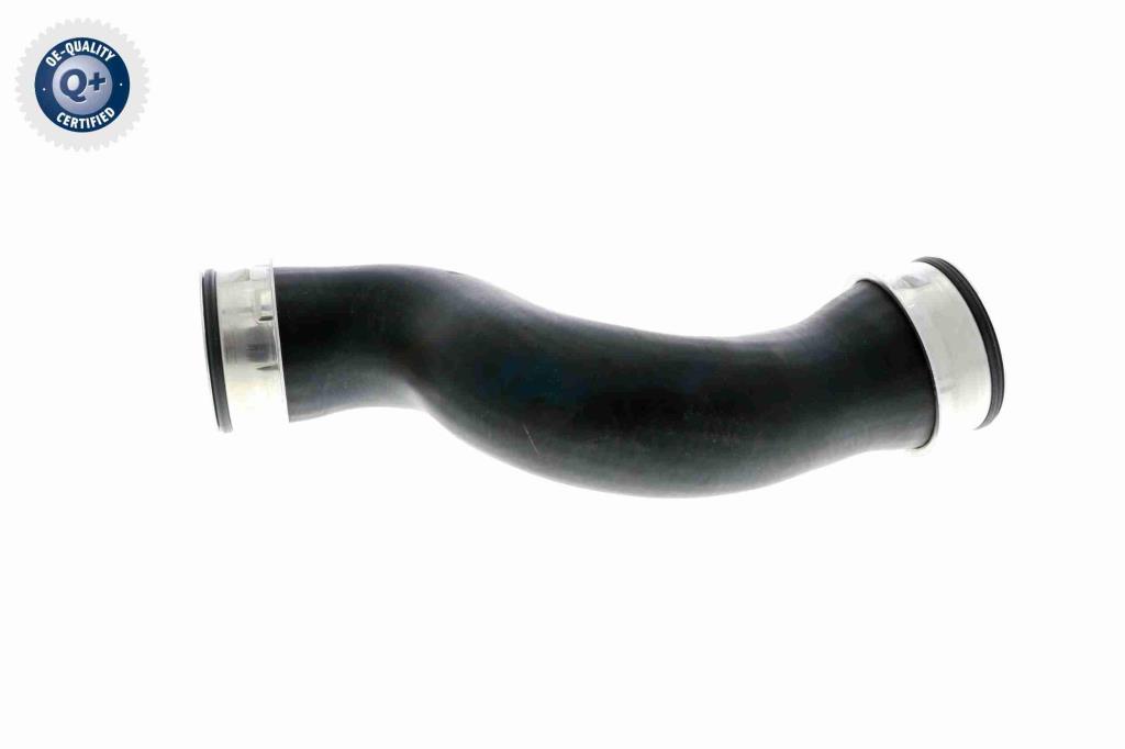 Durite de turbocompresseur (Durite de turbo) VAICO V10-3208