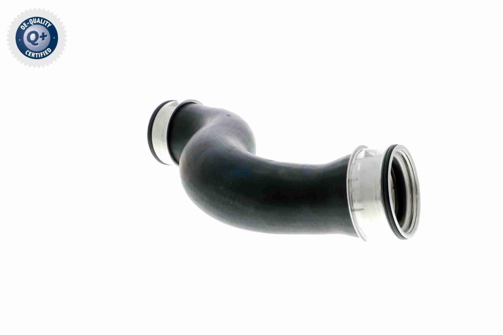 Durite de turbocompresseur (Durite de turbo) VAICO V10-3208