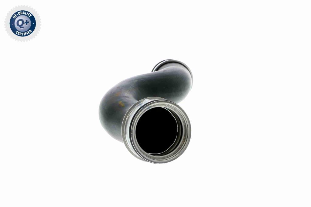 Durite de turbocompresseur (Durite de turbo) VAICO V10-3208