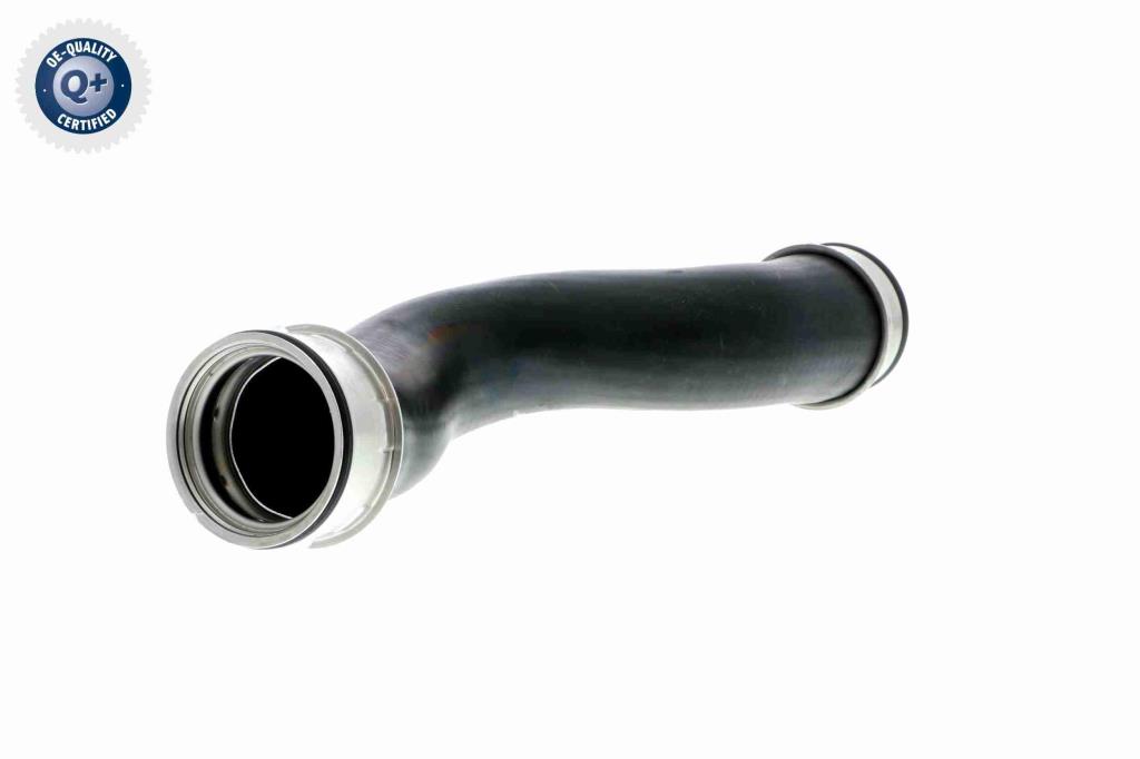 Durite de turbocompresseur (Durite de turbo) VAICO V10-3208
