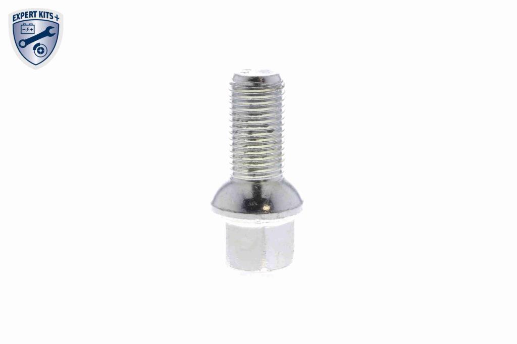 Boulon de roue VAICO ref. V10-3211-20